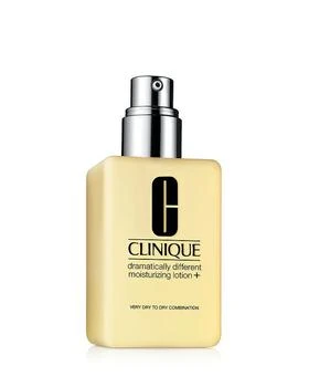 Clinique | Clinique 小瓶黄油,商家Bloomingdale's,价格¥53