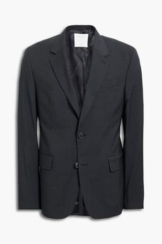 Sandro | Wool suit jacket商品图片,5折