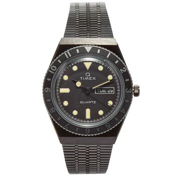 推荐Timex Q Watch商品