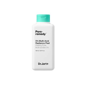 推荐Pore Remedy 5% Multi-acid Radiance Peel商品