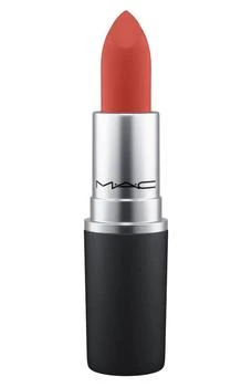 推荐Powder Kiss Lipstick商品