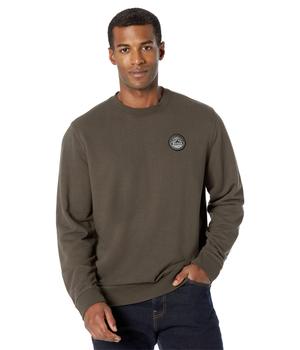 Journeyman Hoodie