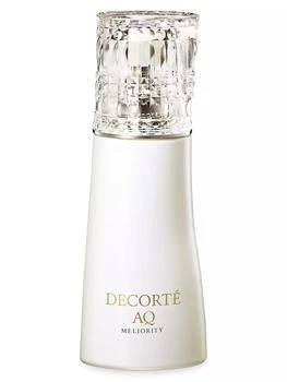 DECORTé | AQ 泡泡洗面乳 独家减免邮费