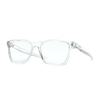 推荐Oakley Ox8163商品