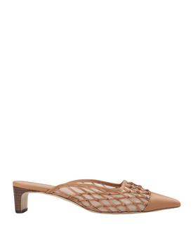 美国sam edelman拖鞋, Sam Edelman | Mules and clogs商品图片 4.1折