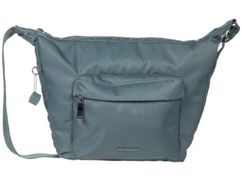 春装barbour ashby, Hedgren | Ashby Sustainable Crossbody商品图片 7.9折