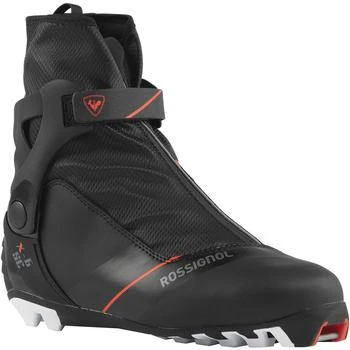 Rossignol | X-6 SC Skate Boot - 2024,商家Backcountry,价格¥1653
