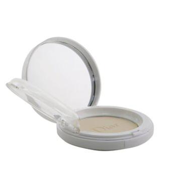 迪奥防晒, Dior | Ladies Diorsnow Perfect Light Compact SPF 10 Powder 0.42 oz # 0N Neutral Makeup 3348901508896商品图片 9折