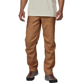 Patagonia | Hampi Rock Pant - Men's商品图片,5.5折