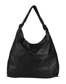 topshop包女包, Topshop | Shoulder bag商品图片 3.7折