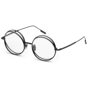 VERSO | Verso Men's IS1009-A Sunglasses商品图片,1.6折