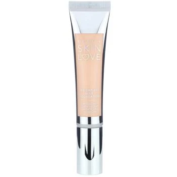 Becca | Skin Love Weightless Blur Foundation 1.23Oz (35Ml) In Ivory,商家Premium Outlets,价格¥281