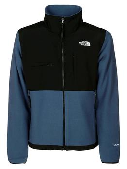 The North Face Denali High Neck Jacket product img