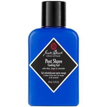 商品Jack Black | Post Shave Cooling Gel, 3.3 oz,商家Macy's,价格¥165图片