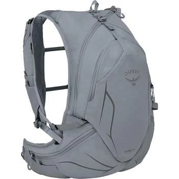 推荐Dyna 15L Backpack - Women's商品