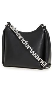 亚历山大·王包, Alexander Wang | Alexander Wang Marquess 斜挎包商品图片 