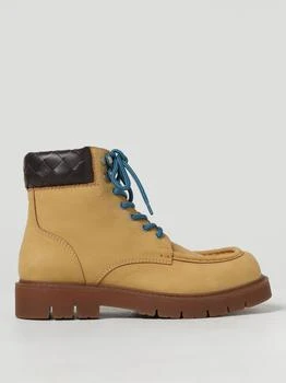 推荐Bottega Veneta boots for man商品