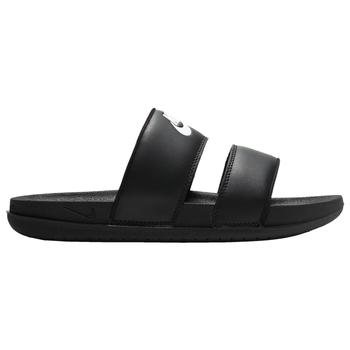 商品NIKE | Nike Offcourt Duo Slide - Women's,商家Champs Sports,价格¥255图片