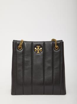 Tory Burch托特包, Tory Burch | Kira tote bag商品图片 7.7折