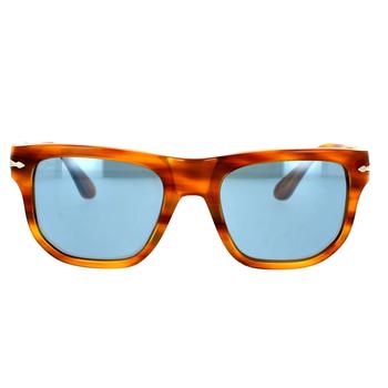 Persol | PERSOL Sunglasses商品图片,7.1折