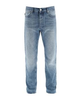 Ambush | Wksp Slim Fit Jeans商品图片,8.6折