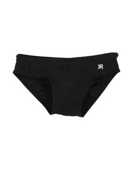 John Richmond | Swim briefs,商家Yoox HK,价格¥352