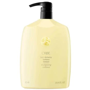 推荐Oribe Hair Alchemy Resilience Shampoo 1L商品