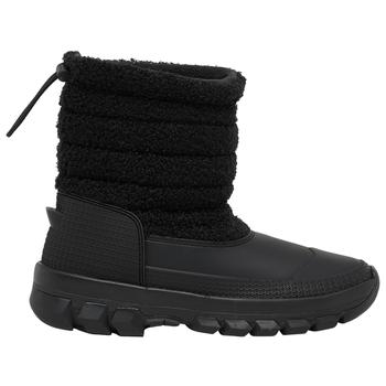 推荐Hunter Short Snow Boots - Women's商品