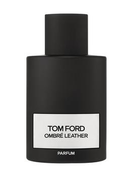推荐Tom Ford 汤姆福特 光影皮革浓香型香水 100ML商品