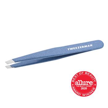推荐Granite Sky Full Slant Tweezer商品