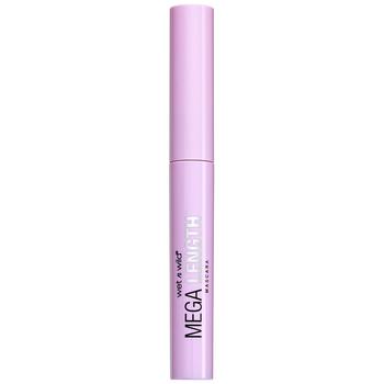 product Mega Length Mascara image