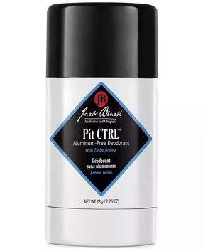 Jack Black | Pit CTRL™ Aluminum-Free Deodorant, 2.75-oz.,商家Macy's,价格¥165