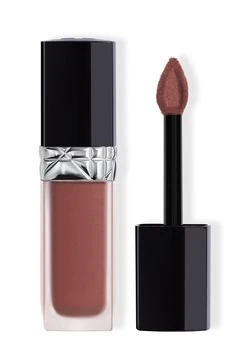 Dior | Rouge Dior Forever Liquid Lipstick,商家Harvey Nichols,价格¥350