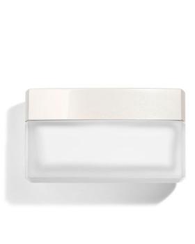 Chanel | COCO MADEMOISELLE Fresh Body Cream 5 oz.商品图片,