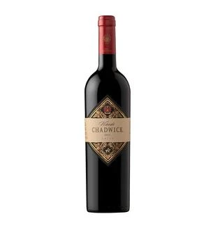 Chadwick | Vinedo Chadwick 2015 (75cl) - Maipo Valley, Chile,商家Harrods HK,价格¥3765