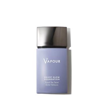 推荐Vapour Beauty Velvet Glow Foundation - 090V 1 oz商品