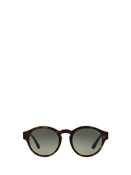 Giorgio Armani | GIORGIO ARMANI Sunglasses商品图片,7.3折