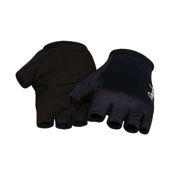 商品Rapha | Rapha Core Mitt,商家Moosejaw,价格¥338图片