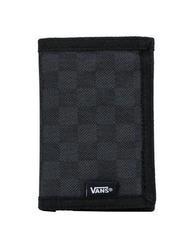 Vans | Wallet,商家Yoox HK,价格¥228
