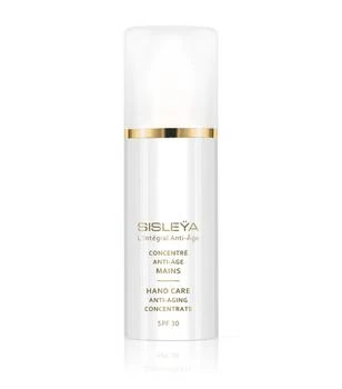 Sisley | Sisleya L'Intégral Anti-Age Hand Care Anti-Ageing Concentrate (75ml) 