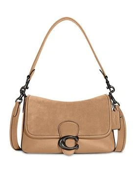 Coach | Tabby Soft Shoulder Bag 