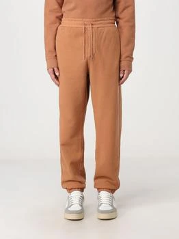 Yves Saint Laurent | Saint Laurent jersey pants 