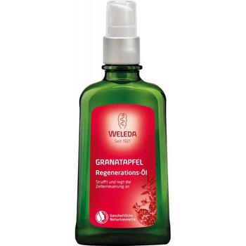商品Weleda | Weleda 维蕾德 护肤身体油 100ml,商家Unineed,价格¥176图片