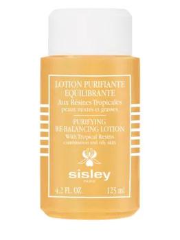 Sisley | Purifying Re-Balancing Lotion商品图片,8折