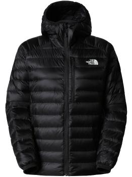 商品The North Face | The North Face 女士滑雪服上装 NF0A7UTZJK3TNF 黑色,商家Beyond Moda Europa,价格¥2901图片