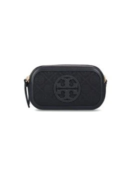 推荐Miller T Monogram Mini Crossbody Bag商品