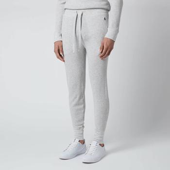 Ralph Lauren | Polo Ralph Lauren Men's Joggers - English Heather商品图片,额外7.5折, 额外七五折