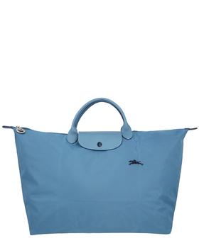 推荐Longchamp Le Pliage Club Shoulder Bag商品