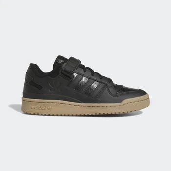 Adidas | Forum Low Shoes,商家adidas,价格¥950