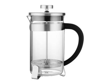 商品BergHOFF Essentials 0.63Qt Stainless Steel Coffee/Tea Plunger图片
